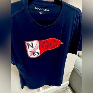 Men’s tshirt